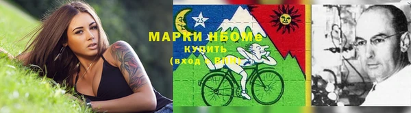 крисы Бугульма