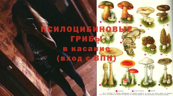 спайс Волосово