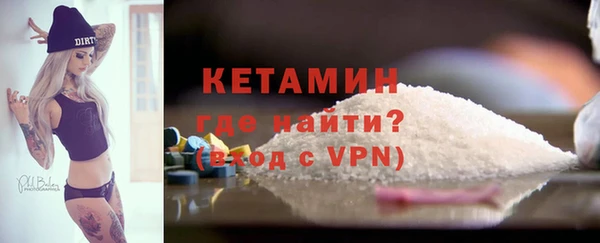 МДПВ Бородино