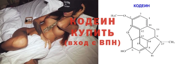 молекула духа Волоколамск