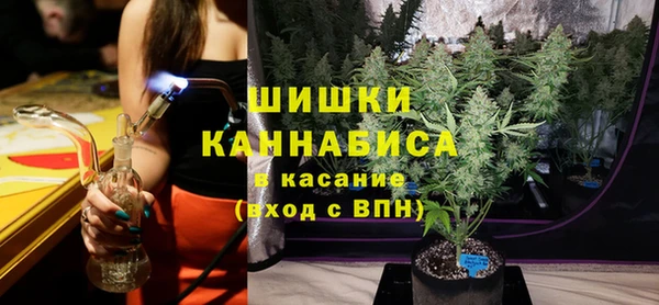 винт Бронницы