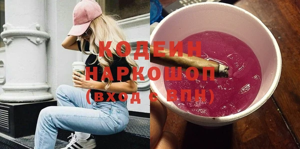 молекула духа Волоколамск