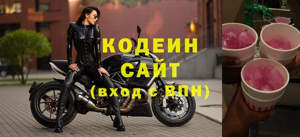 крисы Бугульма